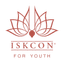 IIYC Logo
